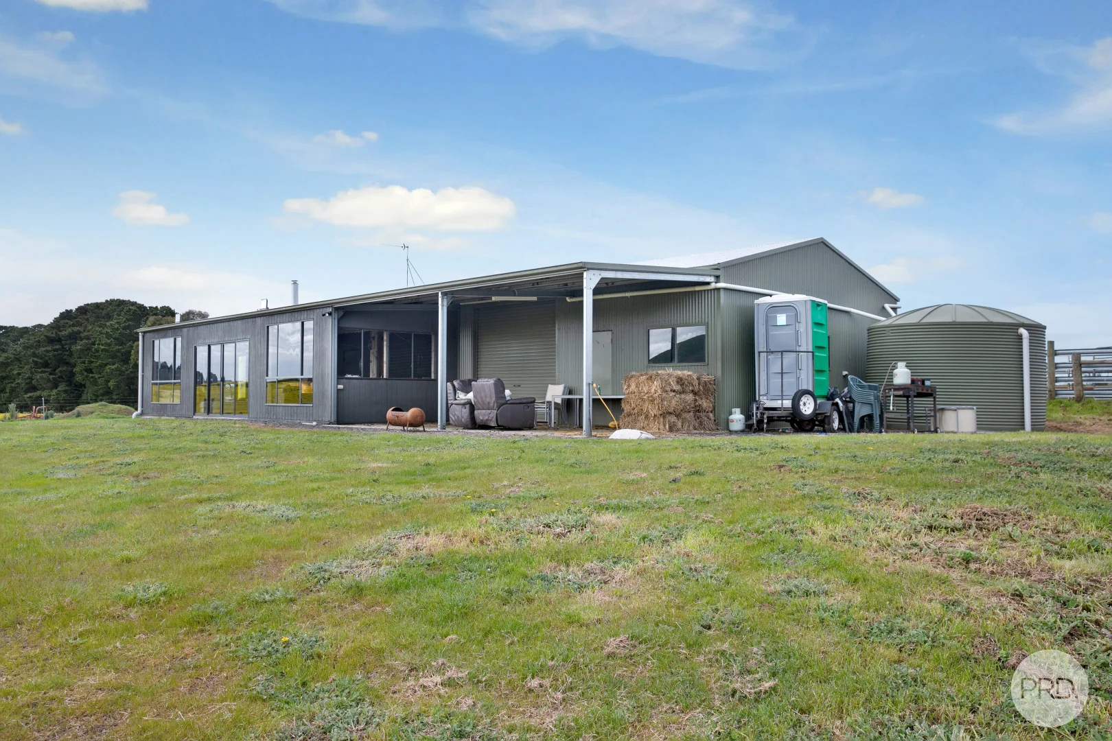 Additional image 3 of Kinnersleys Road, Mount Bolton VIC 3352