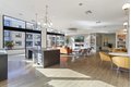 Additional image 3 of 100 Grand Ln, Foster City, CA, 94404
