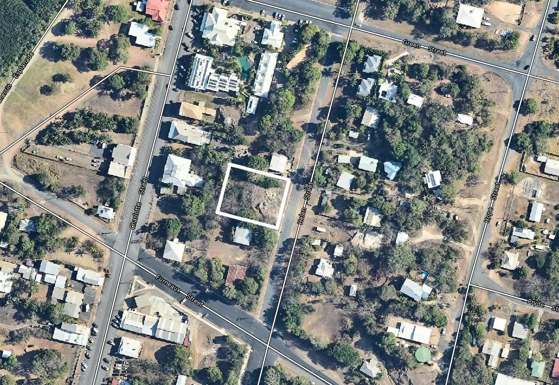 Additional image 7 of 57-59 Helen Street, Cooktown QLD 4895