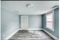 Additional image 39 of 23 Granite St, Taunton, MA, 02780