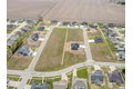 Additional image 5 of 400 Manor Hill Dr, Chatham, IL, 62629