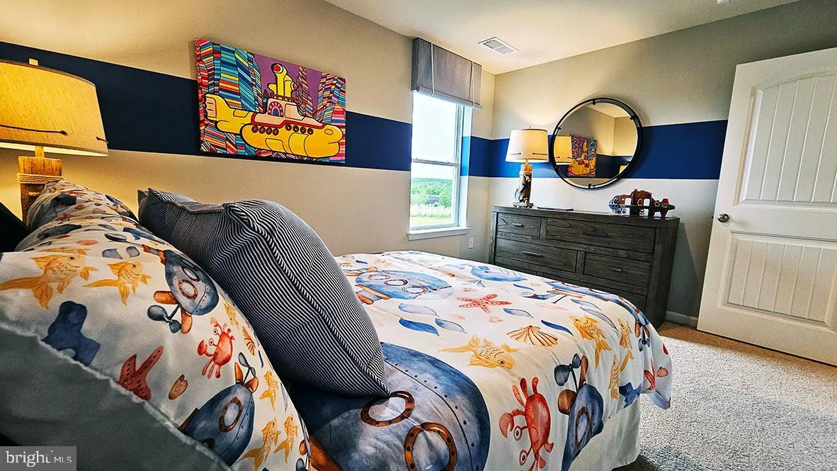 Additional image 68 of 9315 Greenway Trail, Selbyville, DE 19975