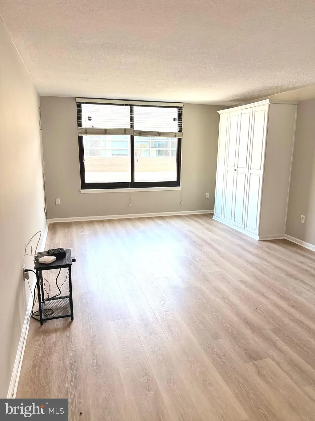 Additional image 6 of 1301 20th Street NW Unit 916, Washington, DC 20036