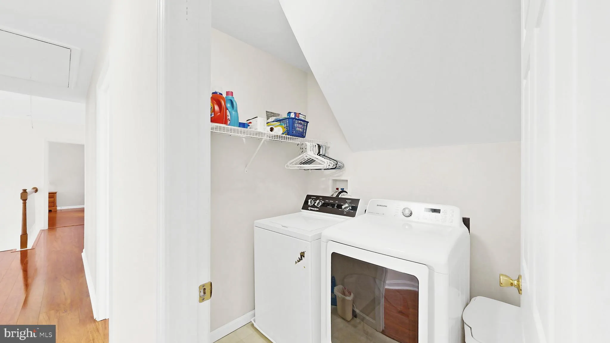 Additional image 105 of 229 Apple Blossom Drive, Camden Wyoming, DE 19934