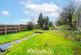 Additional image 23 of Oakham Road, Tividale, Oldbury, West Midlands, B69