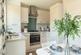 Additional image 2 of Plot 88, The Saunton at Birchwood Manor, Wardley Lane, Wardley NE31