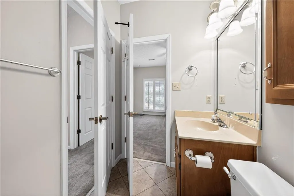 Additional image 21 of 4200 Bridgecrest Drive Unit Y2, Phenix City, AL 36867