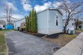 Additional image 8 of 43 Secretariat St, Howell, NJ, 07731