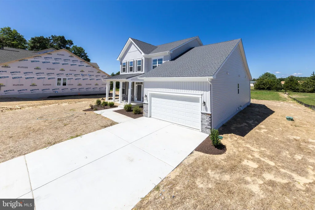 Additional image 5 of Lot Bee Amora Drive, Milton, DE 19968