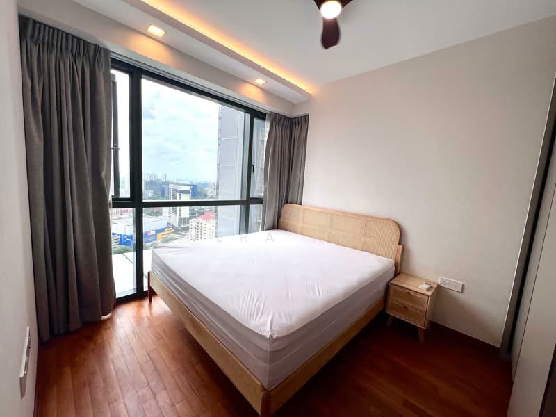 Additional image 4 of 21 Stirling Road