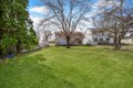 Additional image 35 of 712 E Lincoln St, Bloomington, IL, 61701
