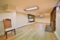 Additional image 36 of 21 Midway Ave, Cottage Hills, IL, 62018