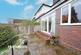 Additional image 33 of Beresford Crescent, Westlands, Newcastle under Lyme