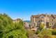 Additional image 7 of Shrubbery Road, Hillside - Impressive Victorian Flat - Own Entrance