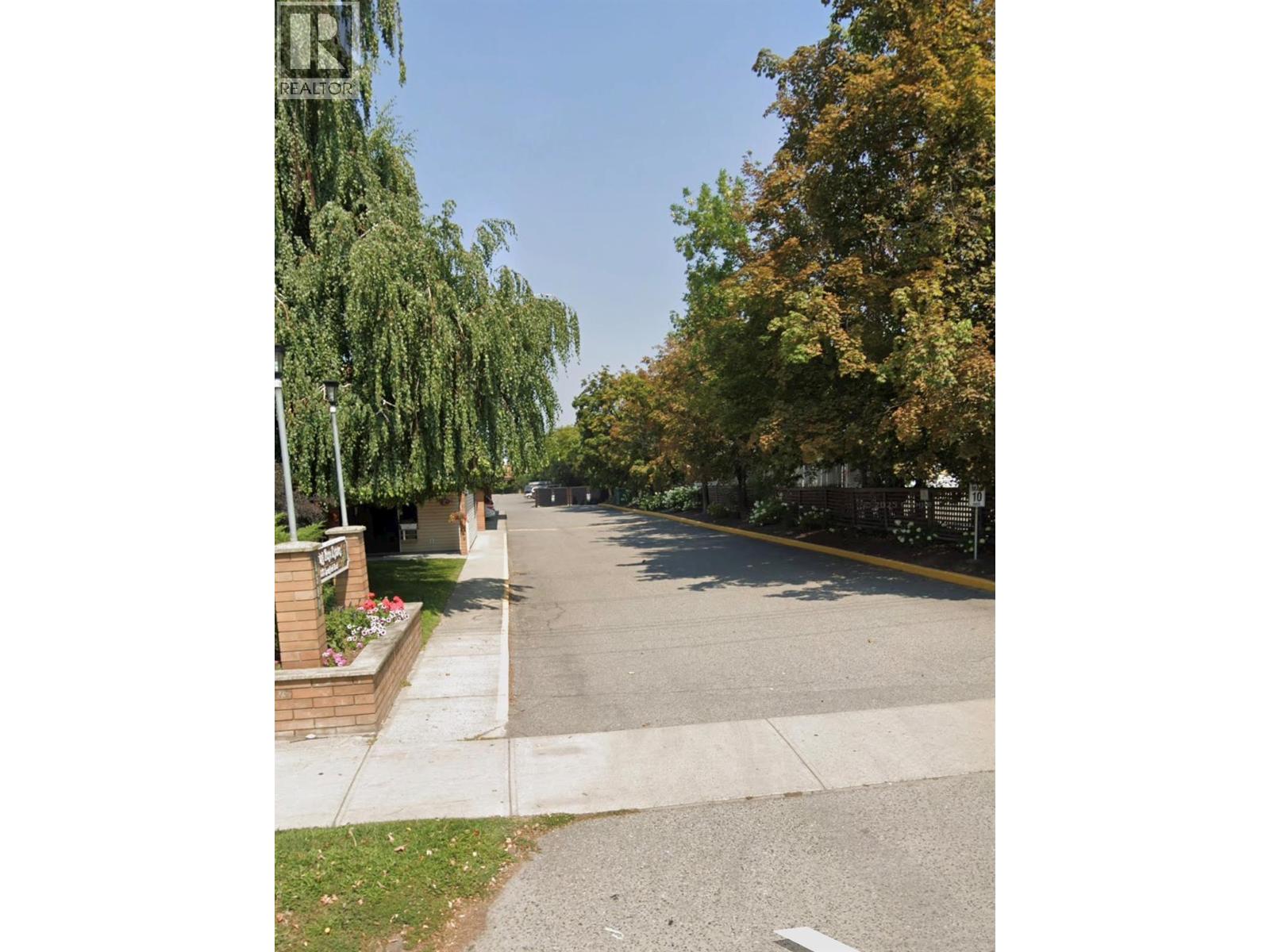 Additional image 5 of 205-1580 Springfield Road, Kelowna, BC, V1Y5V4