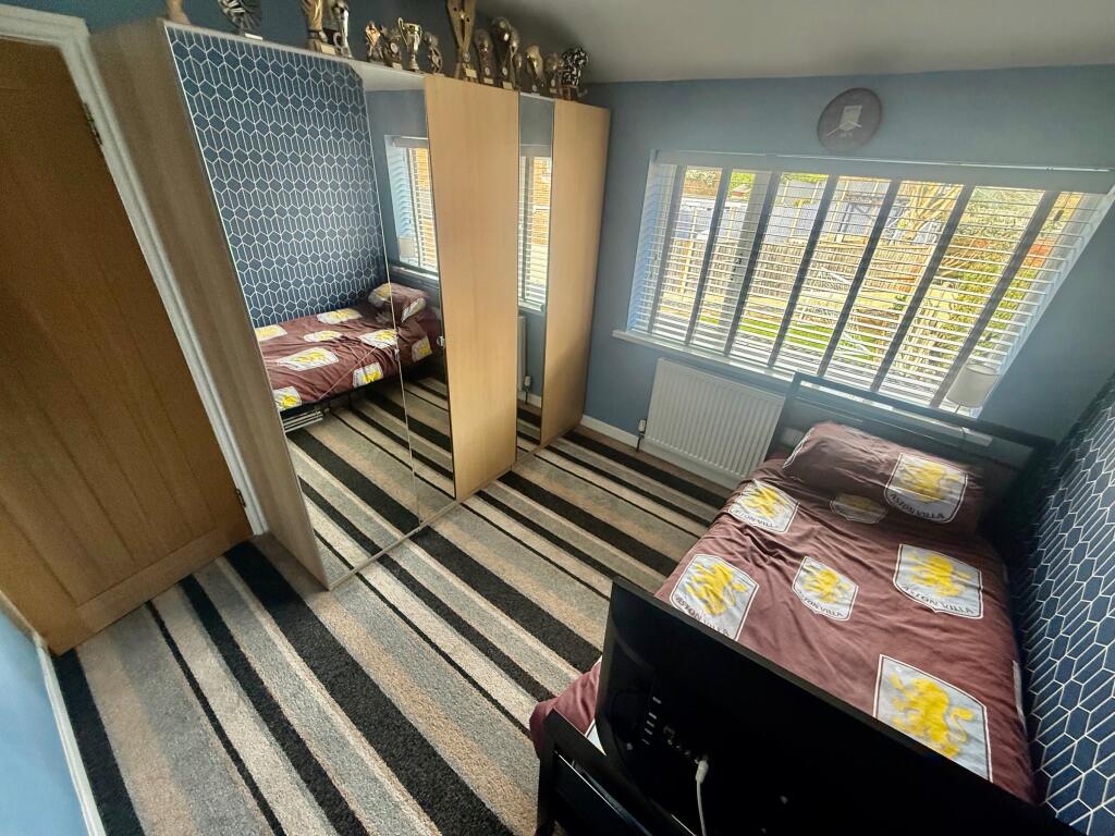 Additional image 16 of Morland Road, Birmingham