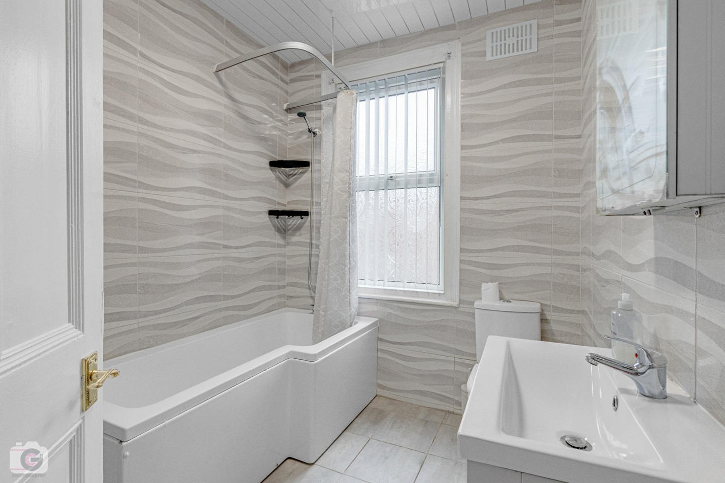 Additional image 6 of 2 Bed Terraced House, Parkfield Mount, LS11, N1 7GU