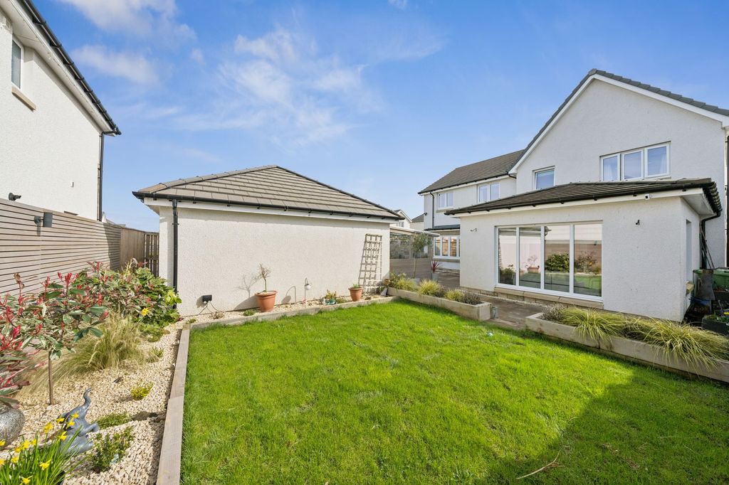 Additional image 42 of 6 bed property for saleKyle Wynd, Newton Mearns G77