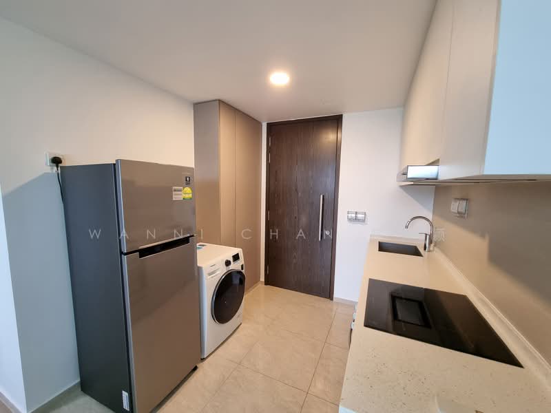 101 West Coast Vale photo 5