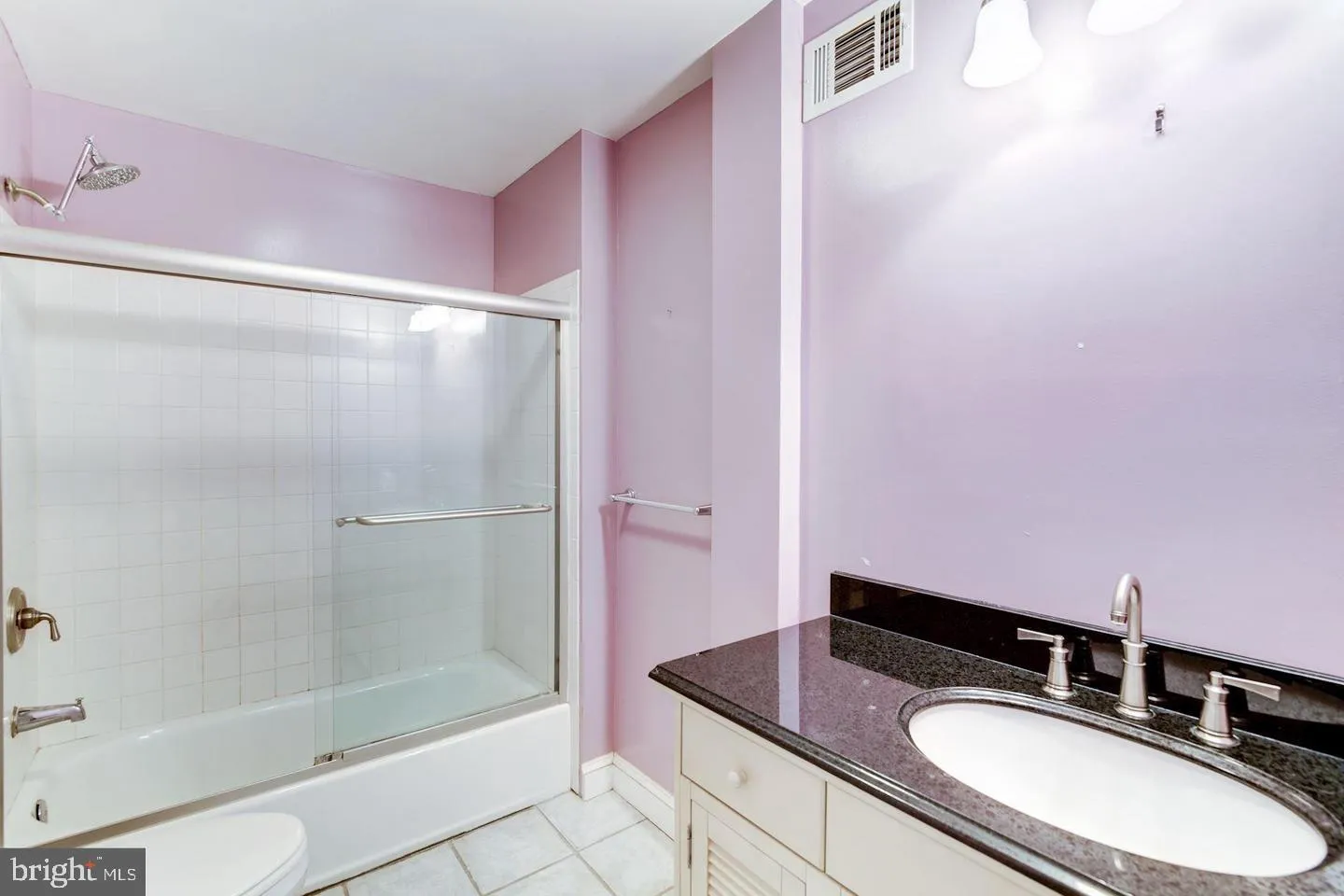 Additional image 49 of 2527 Waterside Drive NW, Washington, DC 20008