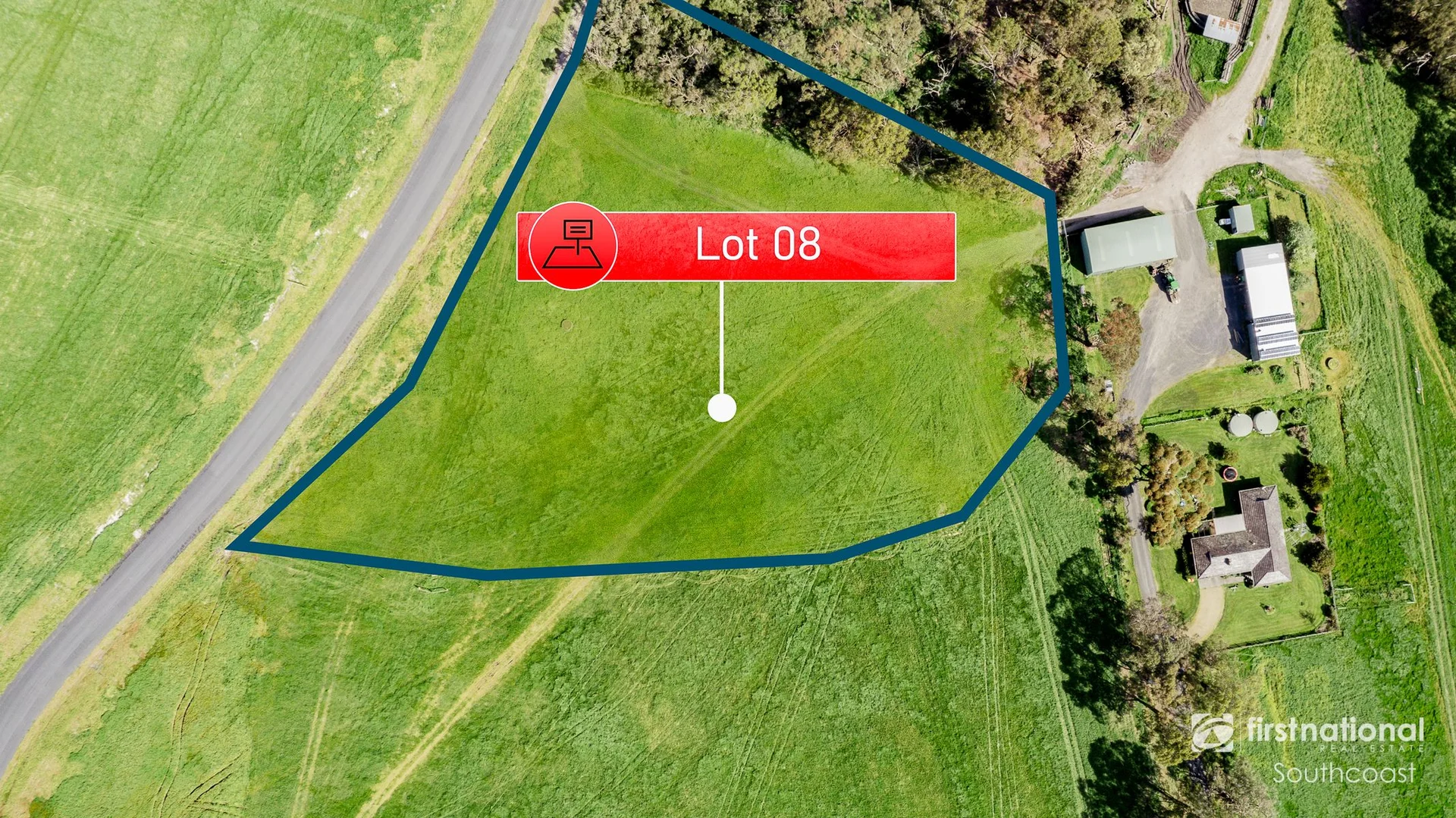 Additional image 11 of Majestic Vista, Wattle Bank VIC 3995