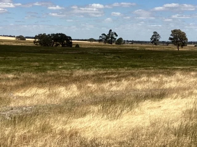 Additional image 12 of Lot 2 Eurambeen-Raglan Road, Beaufort VIC 3373