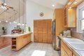 Additional image 10 of 89 Hatton Ave, Spreckels, CA, 93962
