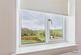 Additional image 35 of Bretby Lane, Burton-On-Trent DE15
