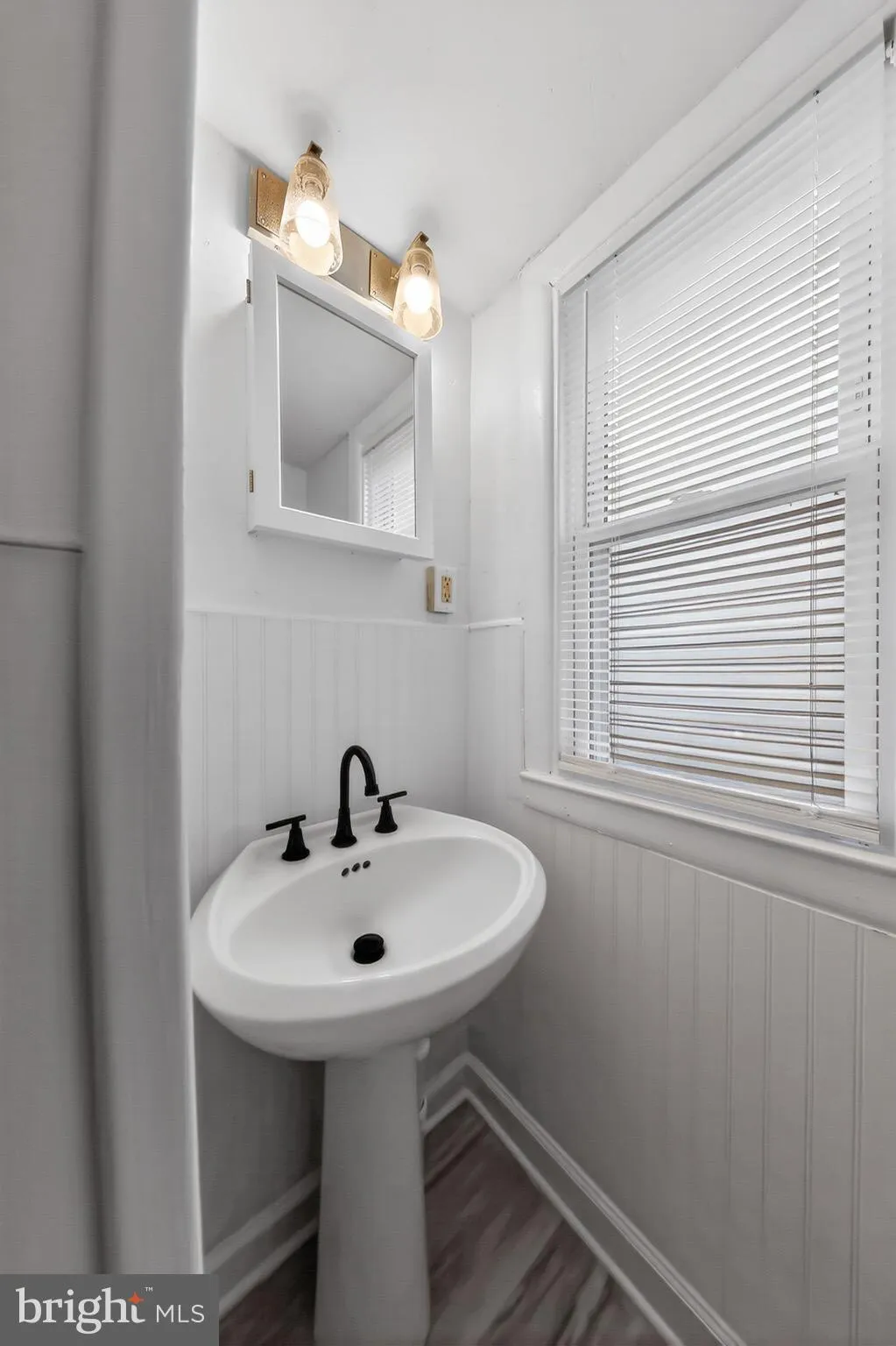 Additional image 54 of 1009 Chestnut Street, Wilmington, DE 19805