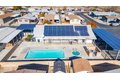 Additional image 32 of 2107 Colleen Dr Unit 39, Rosamond, CA, 93560