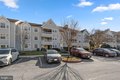 Additional image 2 of 8585 Falls Run Rd Apt D, Ellicott City, MD, 21043