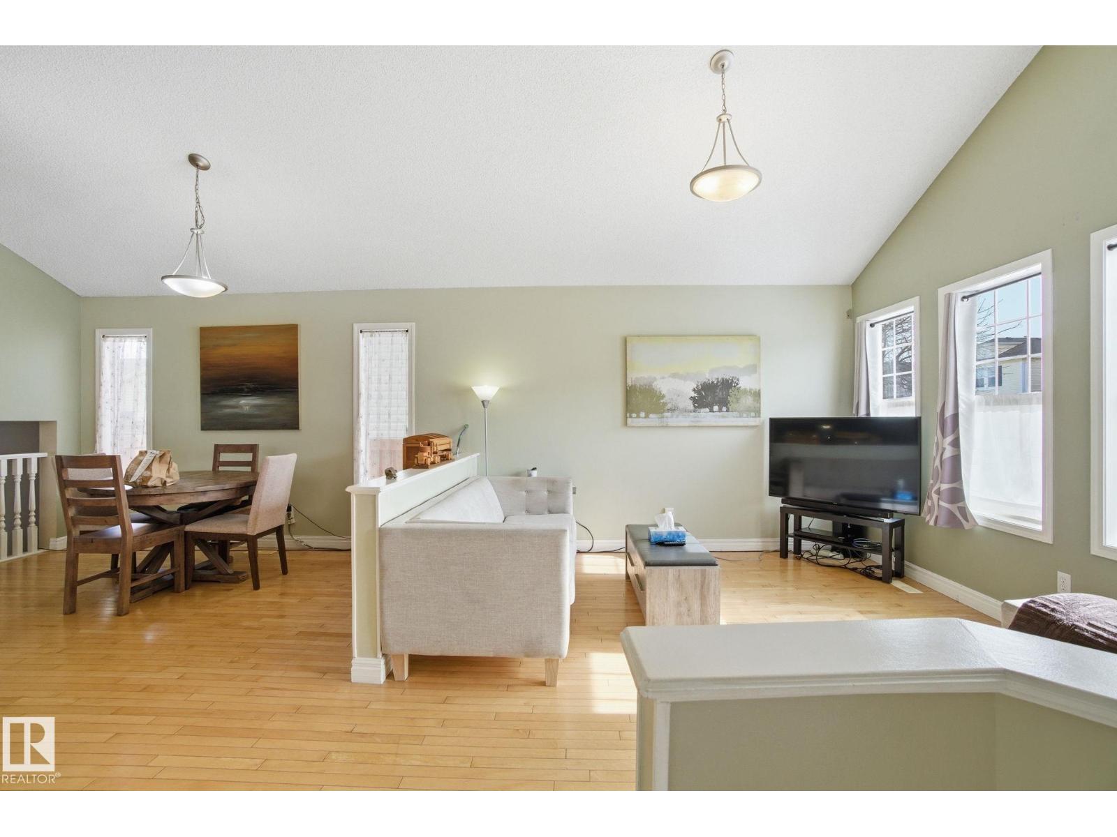 Additional image 6 of 14048 151 Avenue NW, Edmonton, AB, T6V1V1