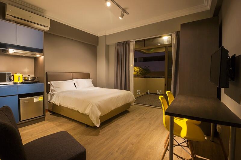 Primary image of Devonshire, St Thomas, Somerset