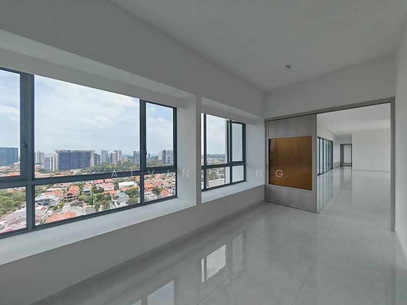 Additional image 2 of 36 Dakota Crescent