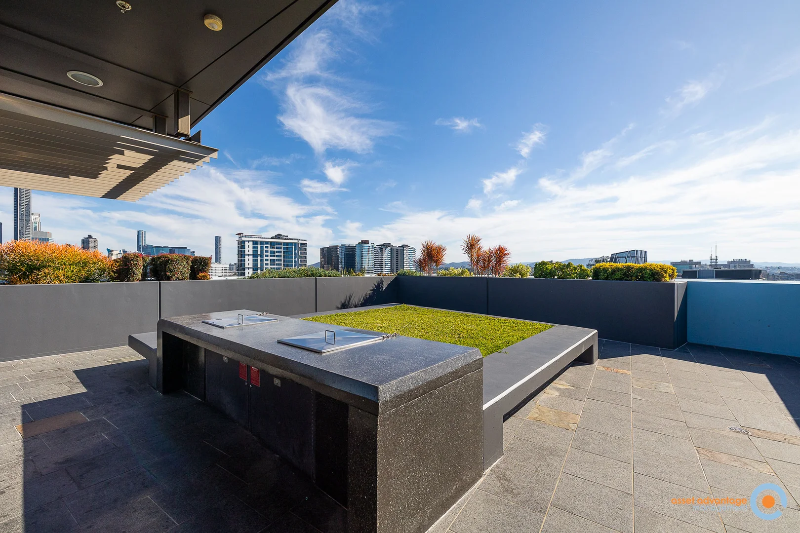 Additional image 8 of 8 Church St, Fortitude Valley QLD 4006