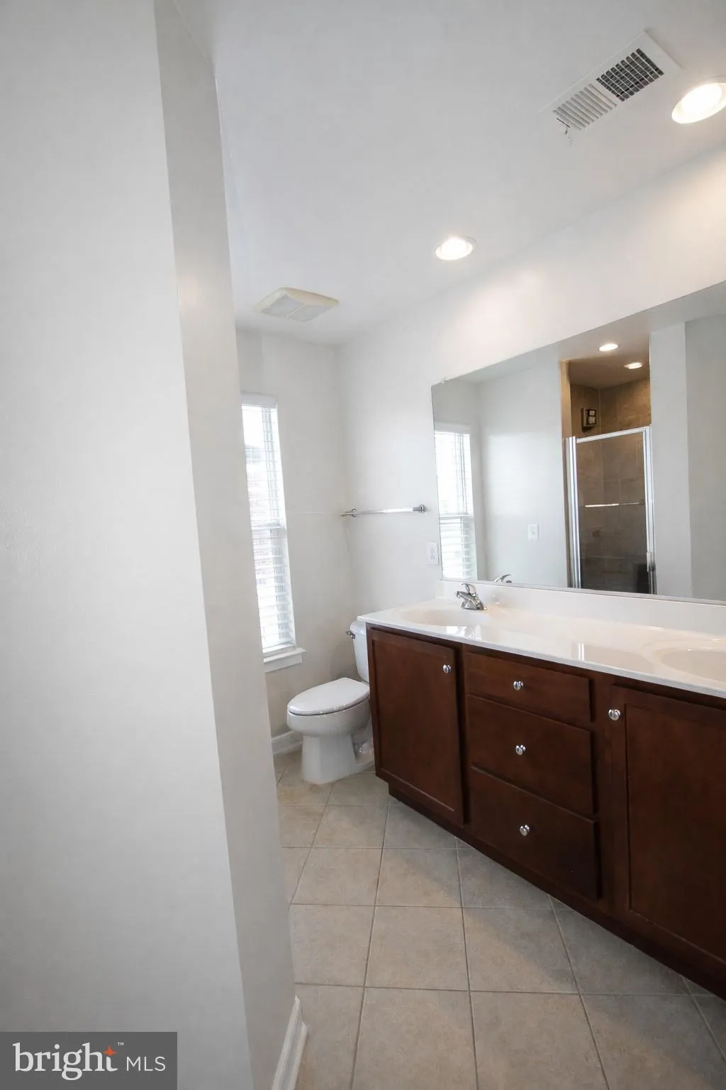 Additional image 49 of 5511 44th Avenue, Hyattsville, MD 20781