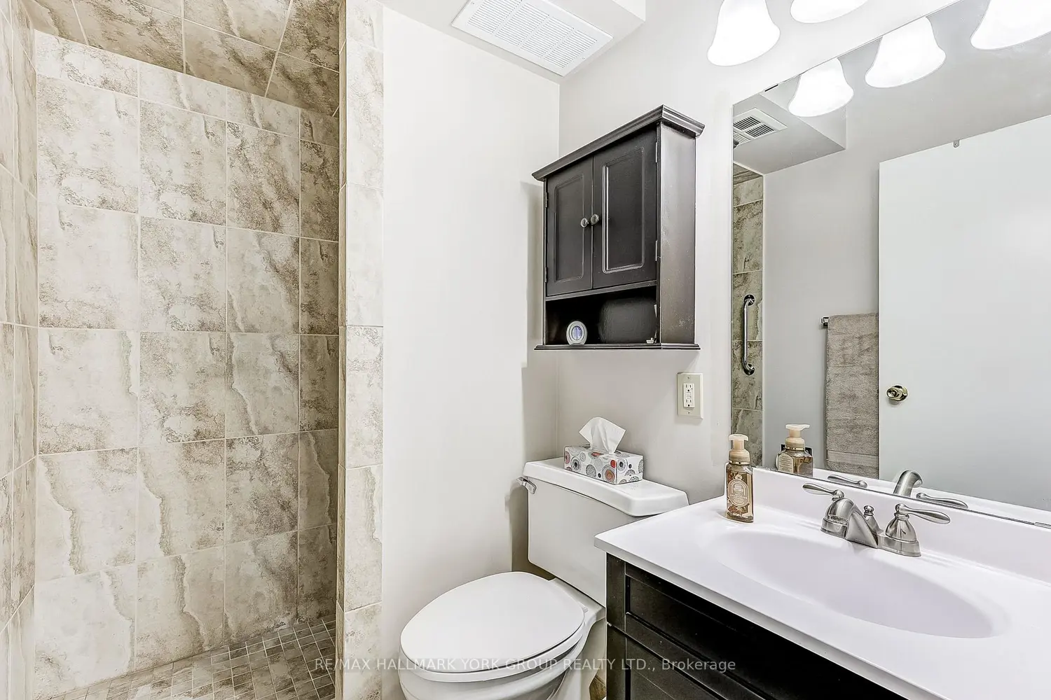 Additional image 12 of 155 Main Street 308