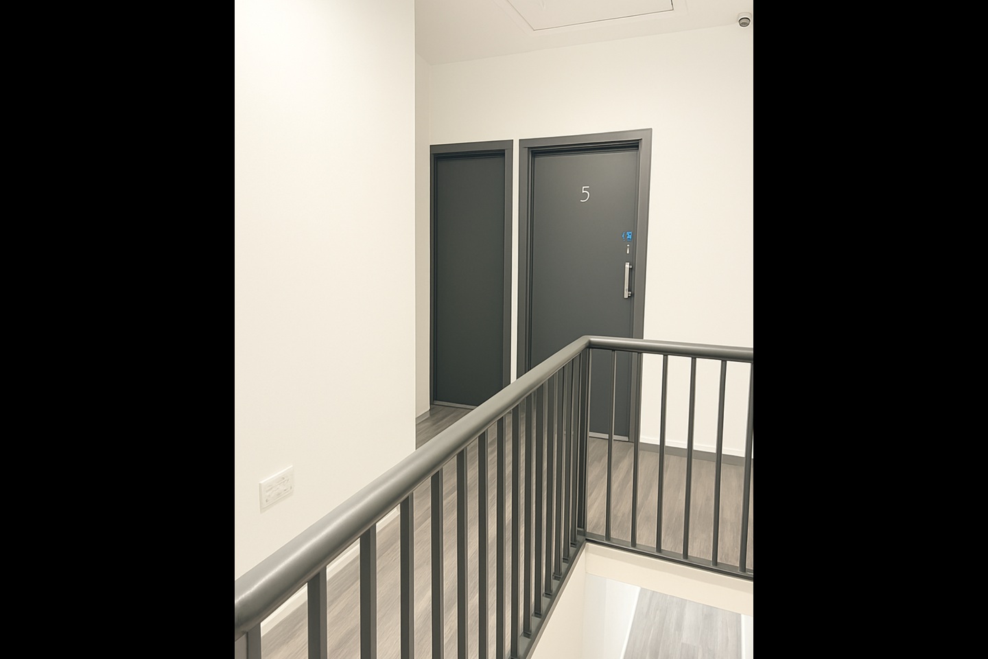 Additional image 3 of Room in a Shared House, Alpha Street, M6, N1 7GU