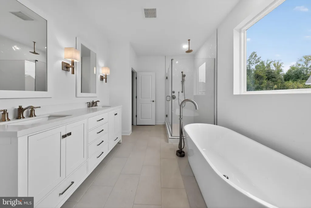 Additional image 16 of 87 Wanchese Drive, Magnolia, DE 19962