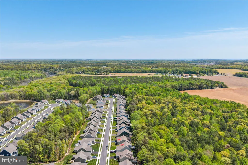 Additional image 51 of 29570 Ashland Drive, Milton, DE 19968