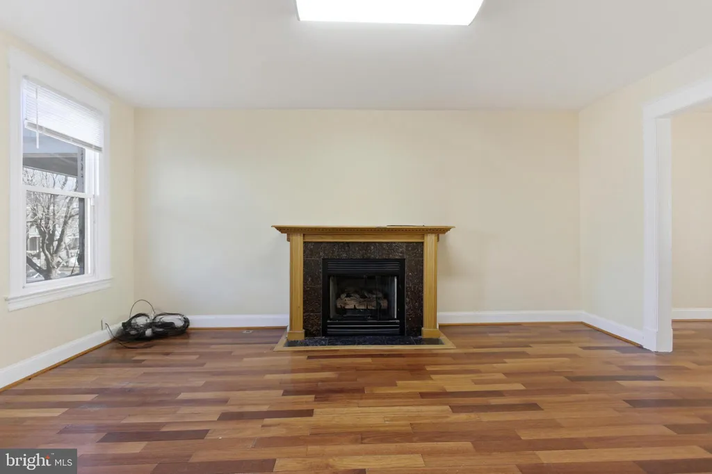 Additional image 3 of 5518 13th Street NW Unit A, Washington, DC 20011