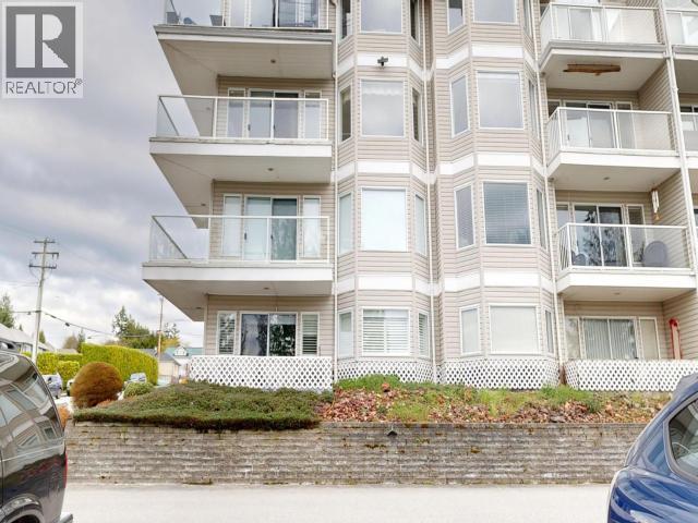 201-6900 BURNABY STREET