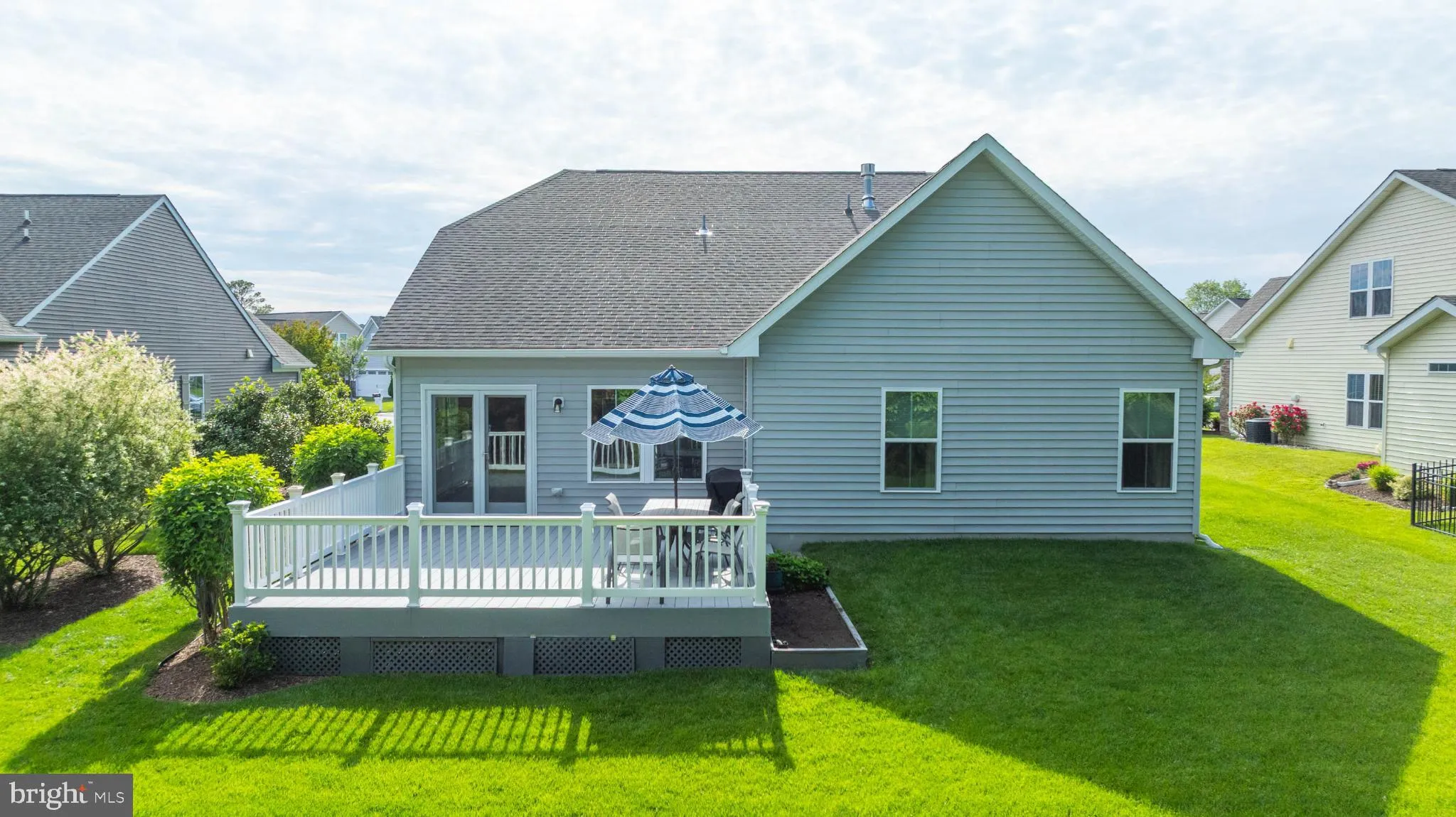 Additional image 31 of 35206 Seagrass Plantation Lane, Dagsboro, DE 19939