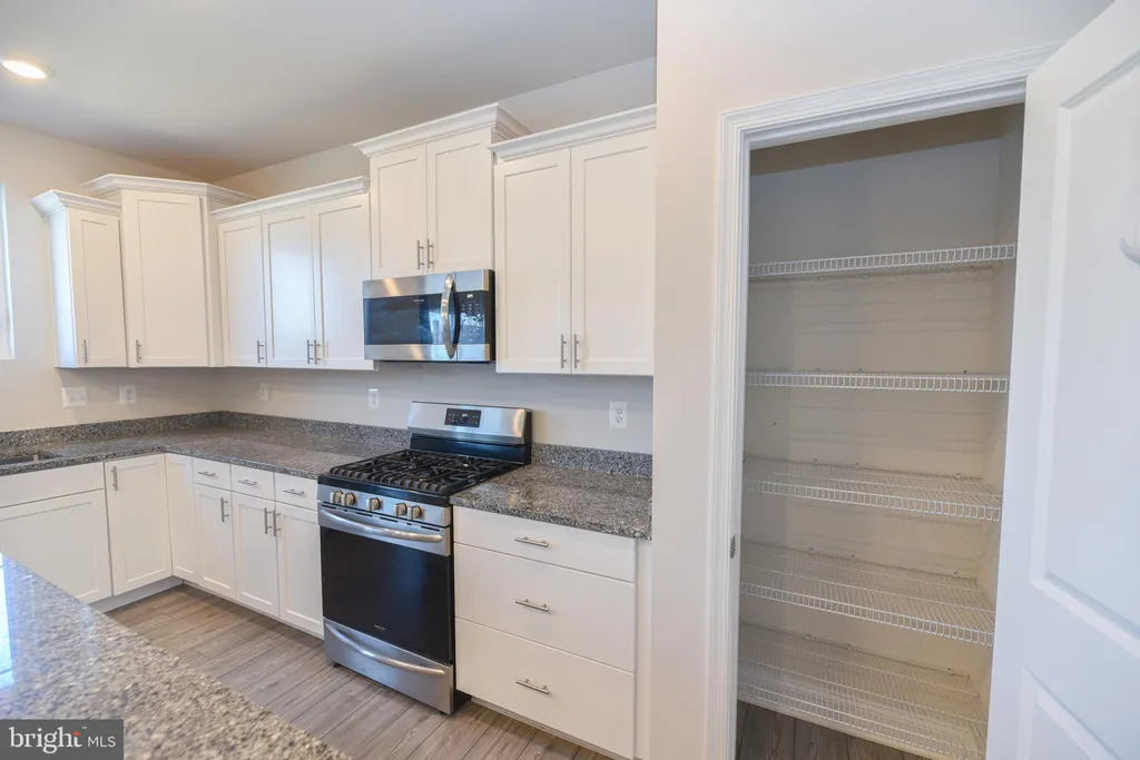 Additional image 12 of 35361 Wright Way, Millsboro, DE 19966