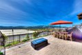 Additional image 21 of 861 Cornelia Way, Rancho Mission Viejo, CA, 92694