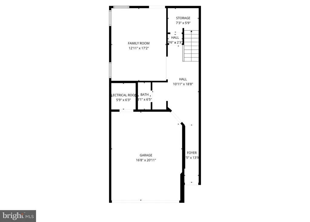 Additional image 32 of 217 Hickory Hollow Court, Cockeysville, MD 21030