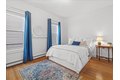 Additional image 5 of 556 E 5th St Unit 1, Boston, MA, 02127