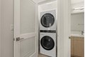 Additional image 19 of 3063 W Chapman Ave, Orange, CA, 92868