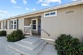 Additional image 10 of 32974 Grand Ave, Winchester, CA, 92596