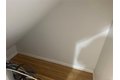 Additional image 12 of 65 W Broadway Apt 8A, Long Beach, NY, 11561